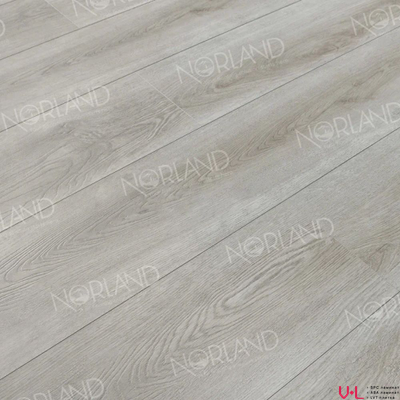 SPC ламинат Norland NeoWood Glomma 2001-1 купить на vinyl-laminat.ru