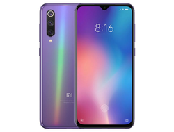 Xiaomi Mi9 8/128GB Purple (rfb)