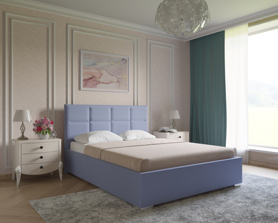 Кровать "Челси"