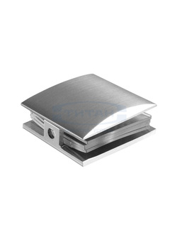 Коннектор T-731S