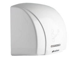 Сушилка для рук Ksitex M-1500-1