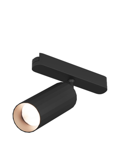 Светильник Denkirs DK3175-WB