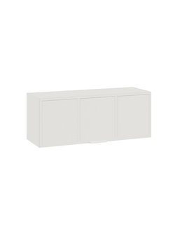 Шкаф настенный «Стелла» - 402.18