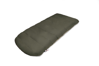 Продажа спальных мешков ALEXIKA Summer Wide Plus в Иркутске