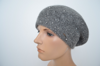 Vizio 1010 берет