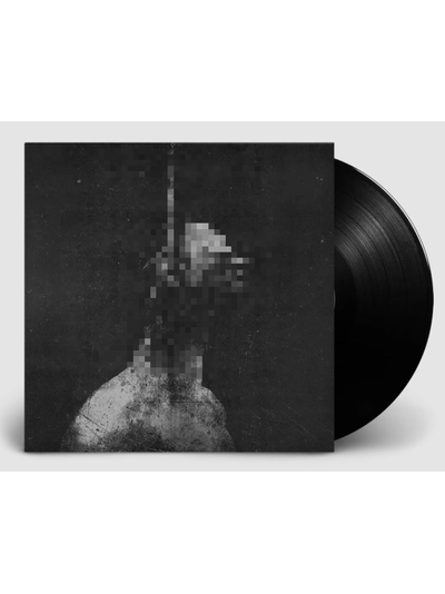 Shining - Feberdrommar (Del Ett) LP