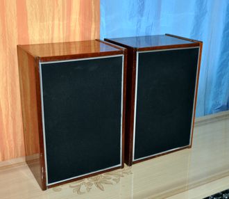 3АС-2