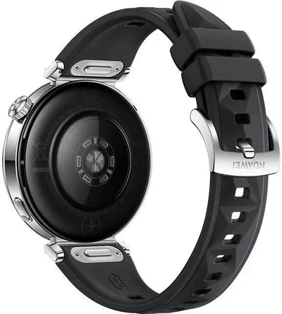 Huawei Watch GT 5 41mm (55020DHC) Черный