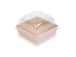 Салатник (Smart Pack) 550 мл