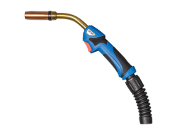 Горелка MIG MP 500 3м водяное охлаждение DME50003