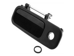 Корпус ручки двери багажника Фольксваген Форд Сеат купить доставка цилиндр личинка замка запчасти