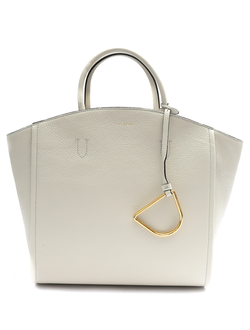 Сумка женская кожаная Coccinelle E1 MFF 18 02 01 Y73