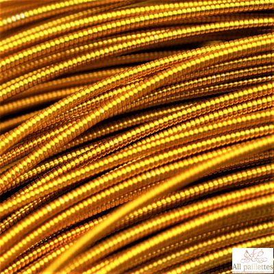 Канитель 1442