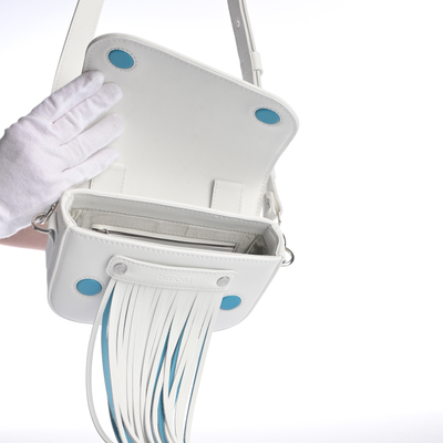 DIONA mini 3008 Белый