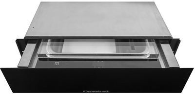 Вакууматор Kuppersbusch CSV 6800.0 S7 Copper