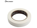 Малярная лента Rollingdog 24 мм х 50 м арт. 80023