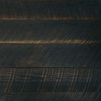 Rustic Barnwood (Ebony)