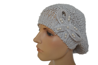 vizio-italiya-beret-4823-letniy-seriy