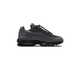 Nike Air Max 95 Corteiz Aegean Storm