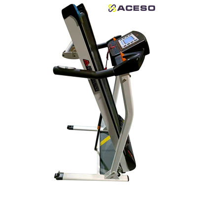 Беговая дорожка BC0