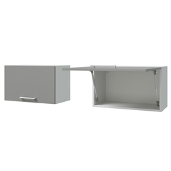 ЛЕ621 Шкаф кухонный Винчи ПГ-60. Размер: 600*360*308