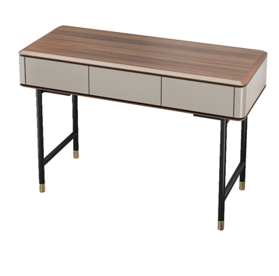 ТУАЛЕТНЫЙ СТОЛИК ALTEA (120*50*80) MOD INTERIORS MDI.LDT.ALT.18