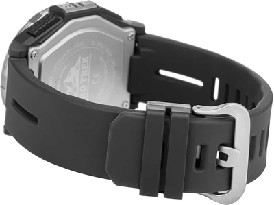 Часы Casio Pro Trek PRW-6800-1