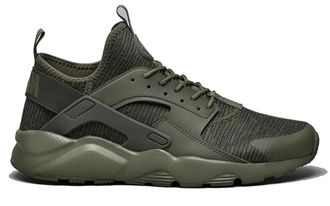 Nike Huarache Ultra болотные (41-45) Арт. 040F-A