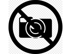 Пружины передние Технорессор ВАЗ 2101 стандарт (2шт)