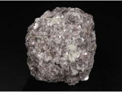 Лепидолит, коллекционный образец, Бразилия (52*44*39 мм, 112 г) №38295