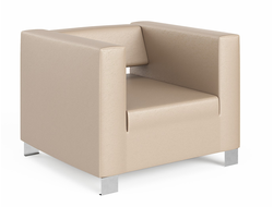 Кресло Грин