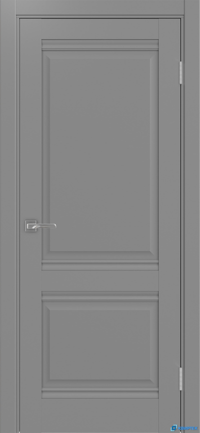 OPTIMA PORTE Тоскана 602U.11