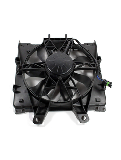 Вентилятор оригинал BRP 709200564/ 709200309/ 709200462 для BRP Can-Am G2