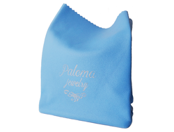 Сумка кожаная INEY Collection