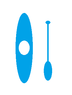 С-1 (Каноэ одиночки)