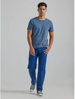 Джинсы Wrangler® Heritage Frontier Jean