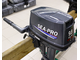 Лодочный мотор Sea-Pro T 9.8S  2х тактный, 9.8 л.с., 169 куб. см, 26 кг