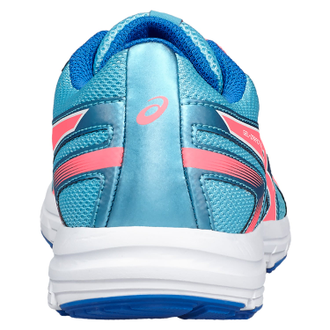 Asics womens zaraca shop
