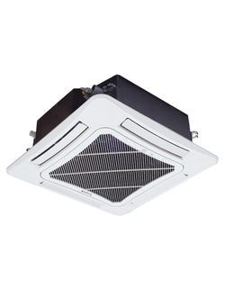 Внутренний блок VRF-системы Energolux SMZC09V2AI