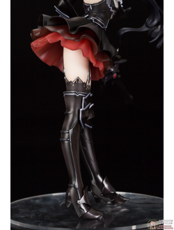 Фигурка Нуар (Noire)