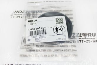 BOSCH 1460503304 Мембрана