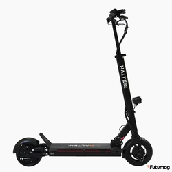 Электросамокат Halten RS-01 V3