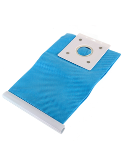 Многоразовый мешок для пылесосов Samsung VP77 DJ69-00420B оригинал