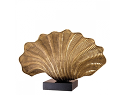 Настольная лампа Cape Cod 113135