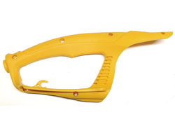 korpus-422-pravaya-polovina