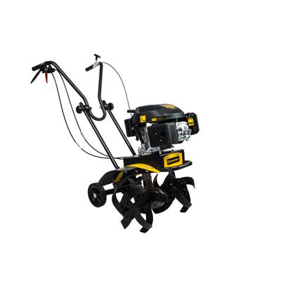 Бензиновый культиватор CHAMPION ВC5602