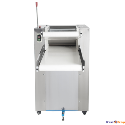 Тестораскаточная машина Foodatlas  FLRM80