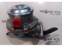 Насос топливоподкачивающий Д2500