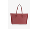 Сумка Michael Kors Jet Set Travel Large Red