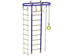 ДСК Модель "Юнга" Веселый непоседа в Воронеже